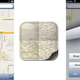 Illustration for article titled New App Puts Old iOS Google Maps Back on Your iPhone—Sort Of